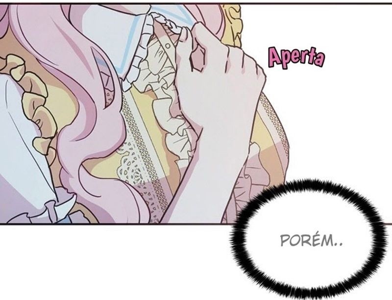 Cap 12 página 54