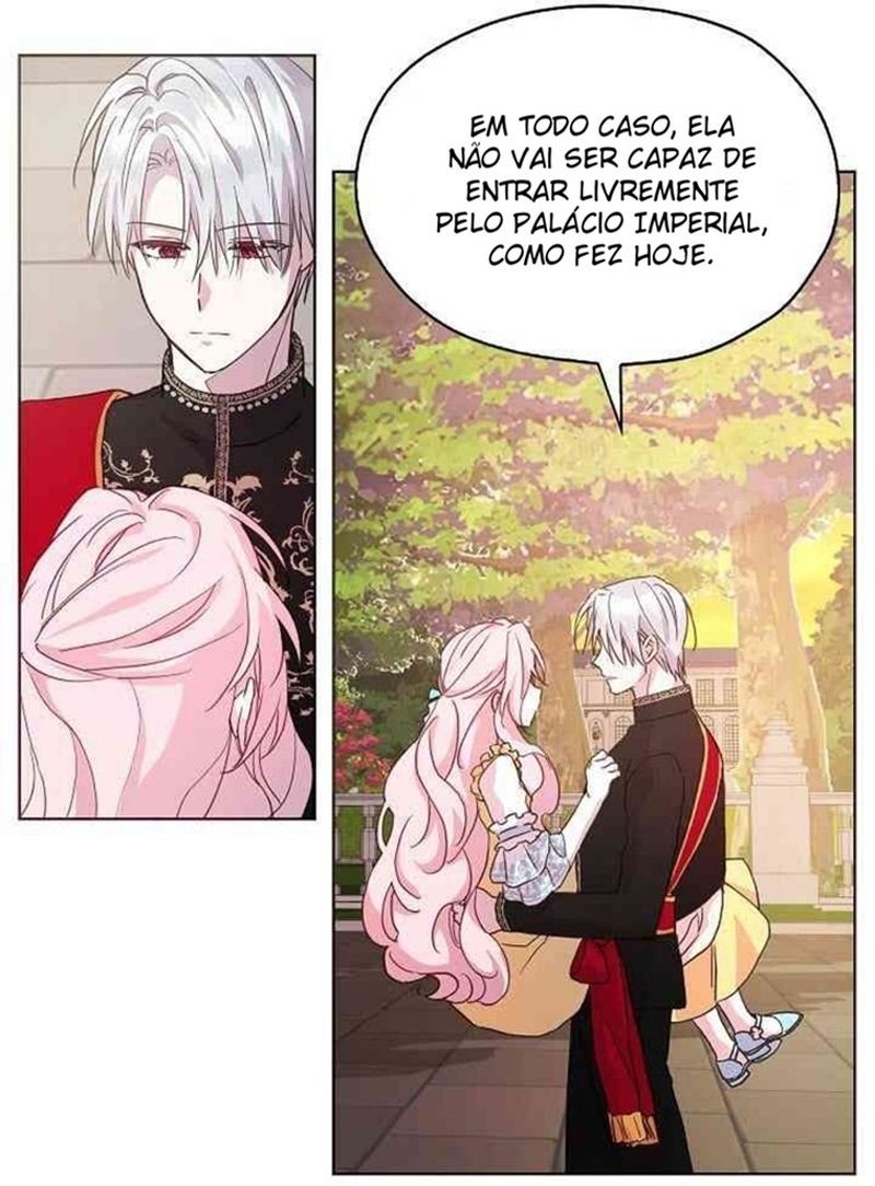 Cap 12 página 56