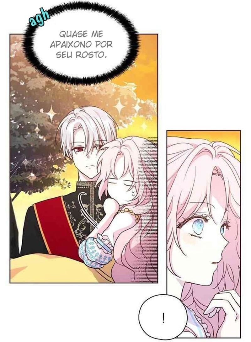 Cap 12 página 59