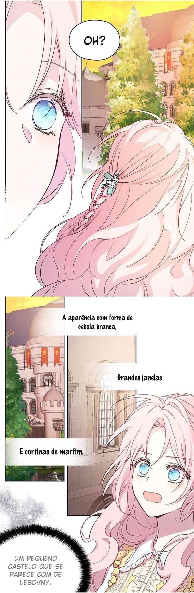 Cap 12 página 60