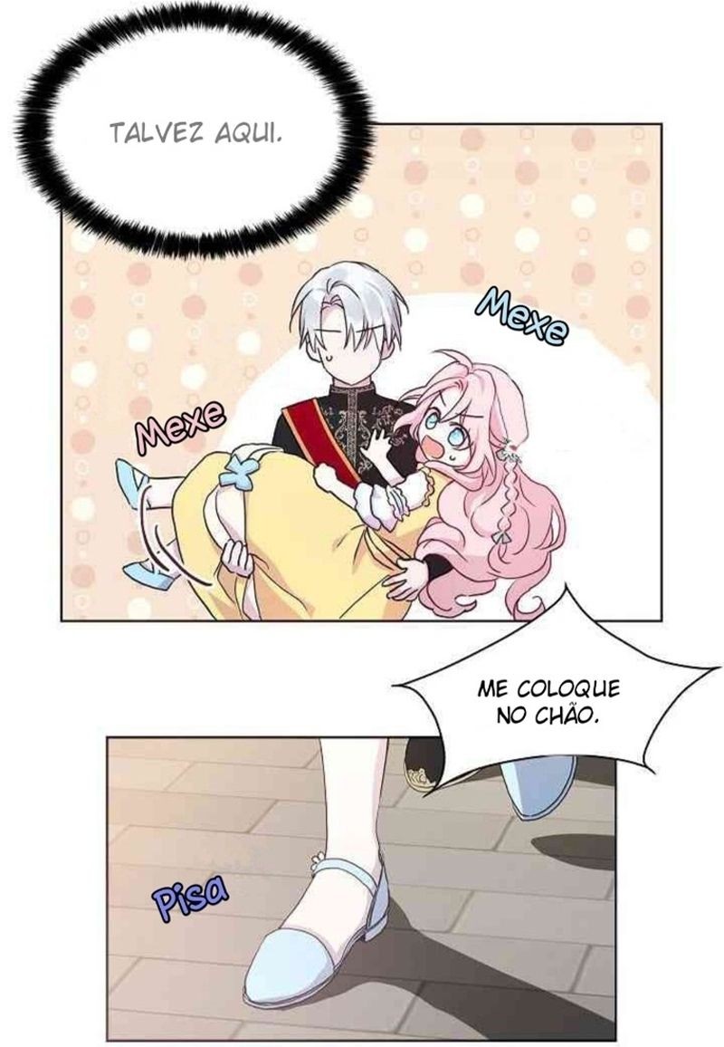 Cap 12 página 61