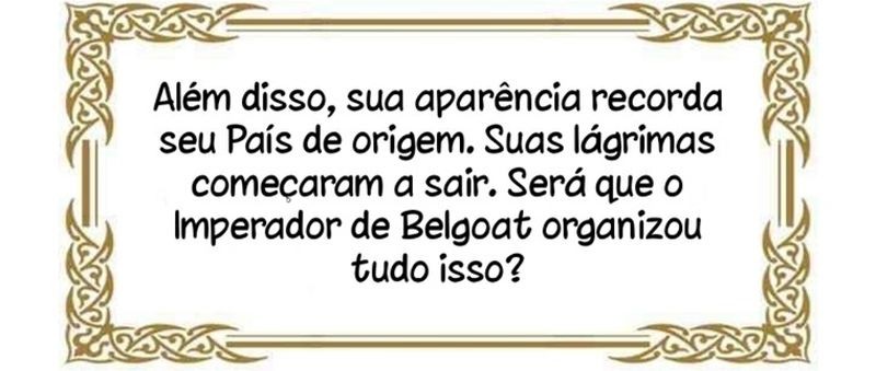 Cap 12 página 65