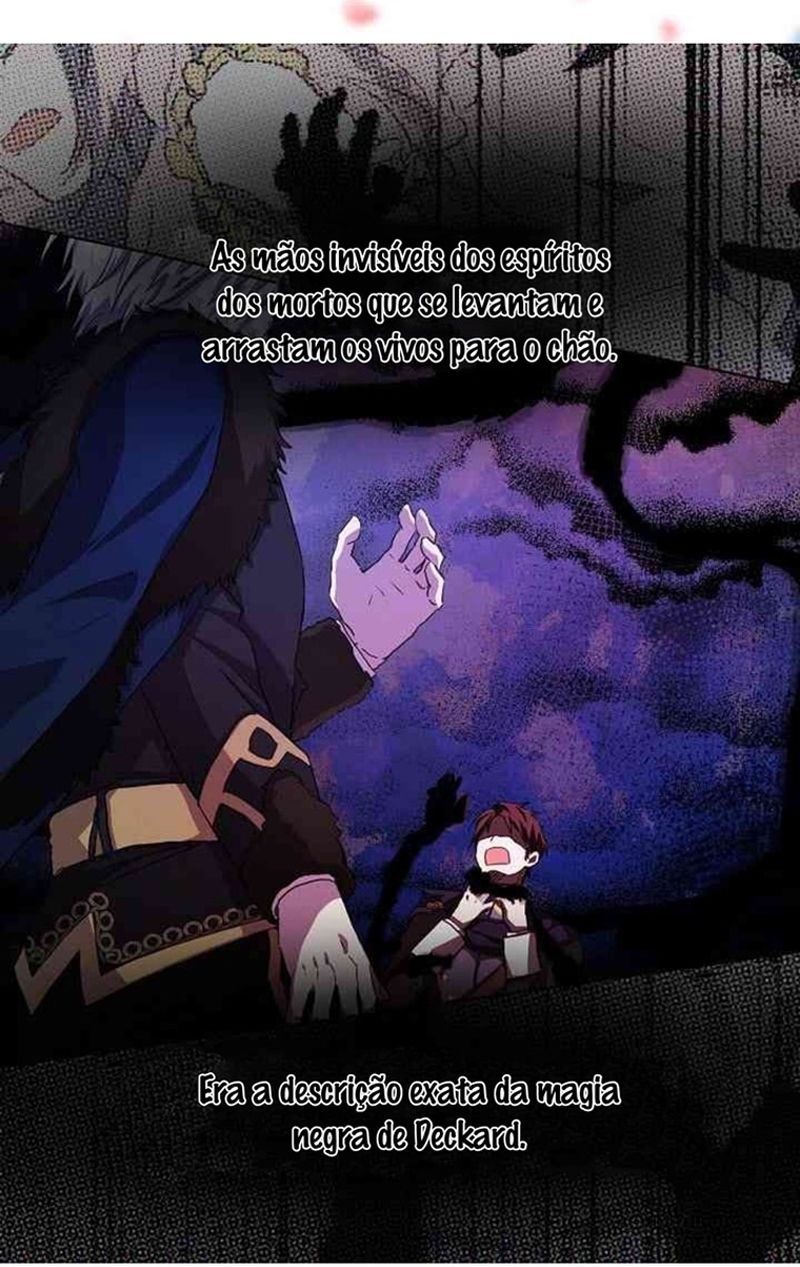 Cap 12 página 9