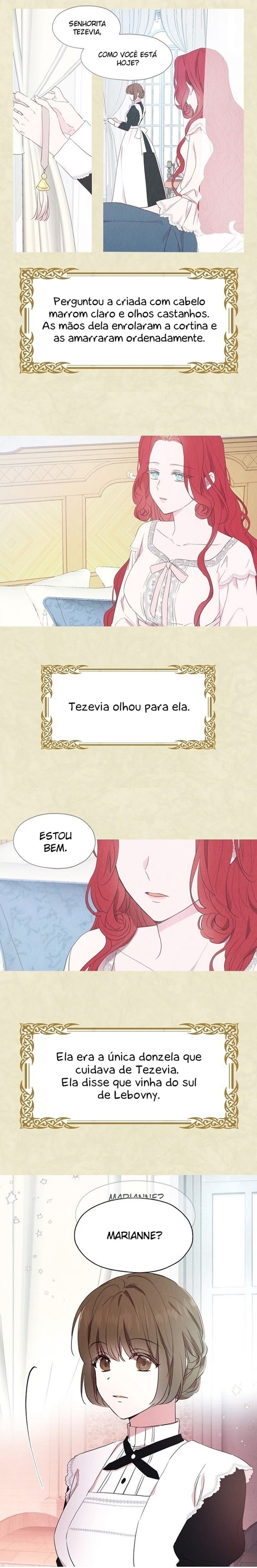 Cap 13 página 15