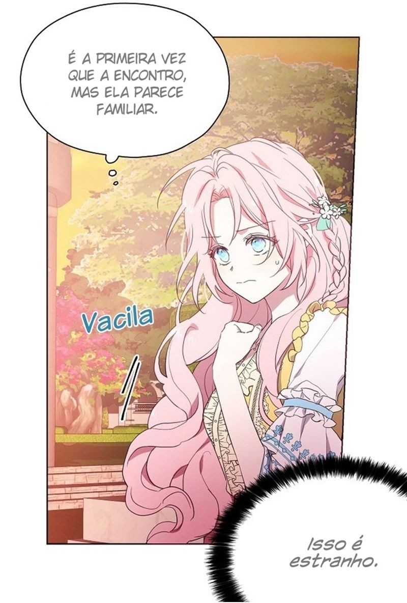 Cap 13 página 18