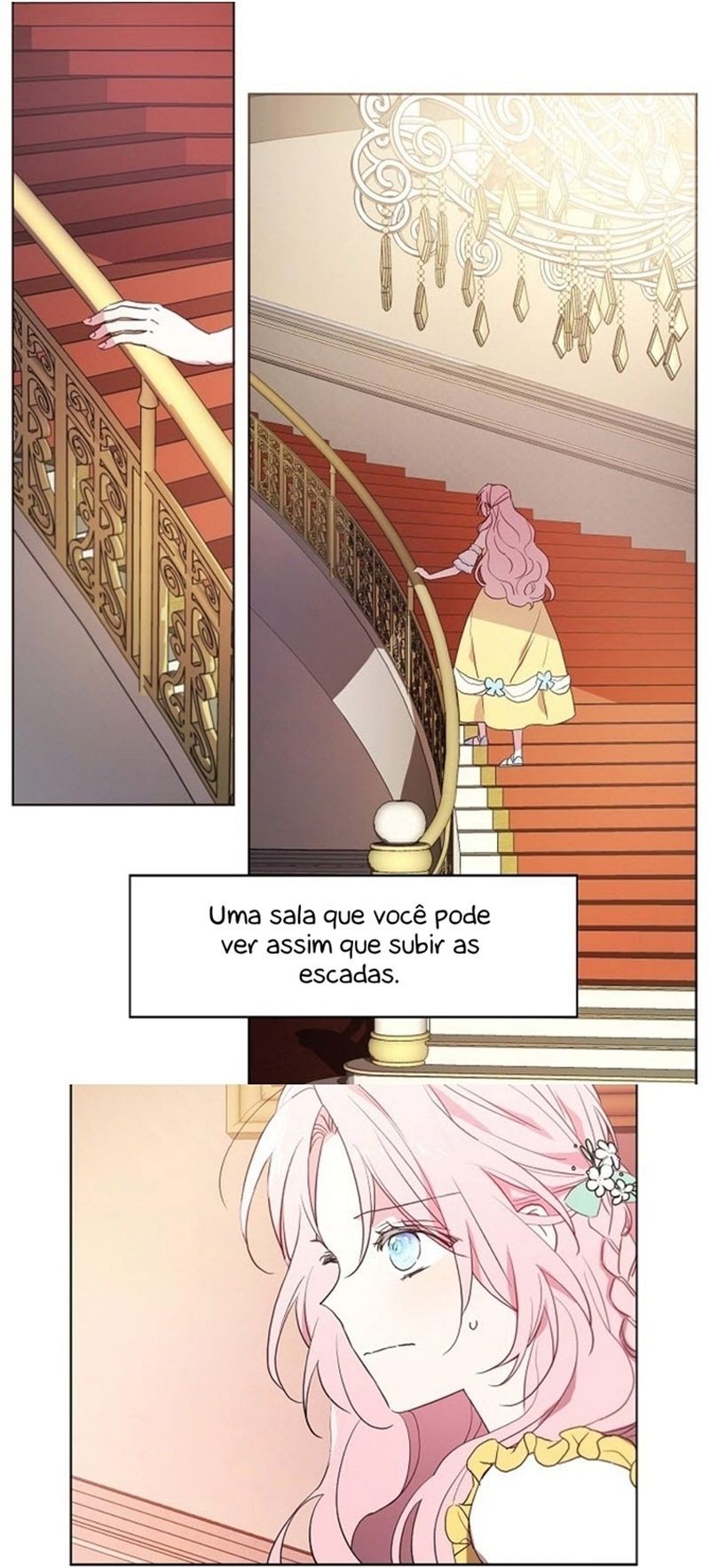 Cap 13 página 20