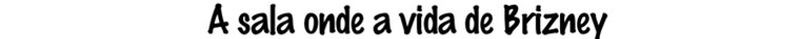 Cap 13 página 28