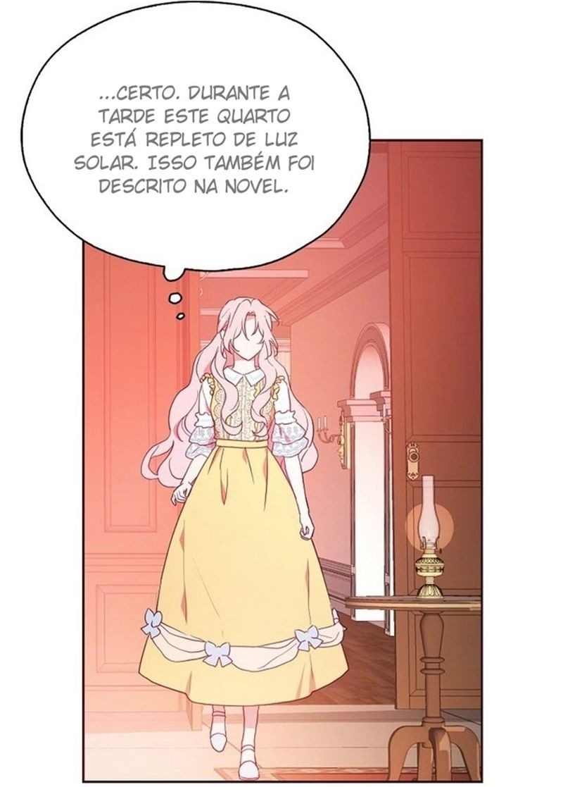 Cap 13 página 30