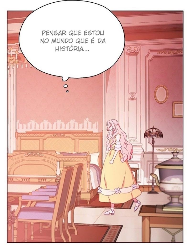 Cap 13 página 31
