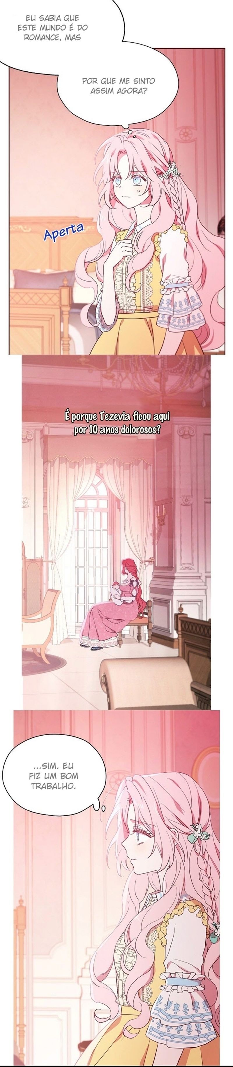 Cap 13 página 32