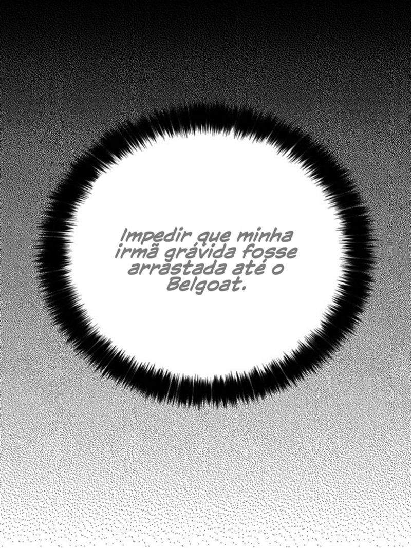 Cap 13 página 33