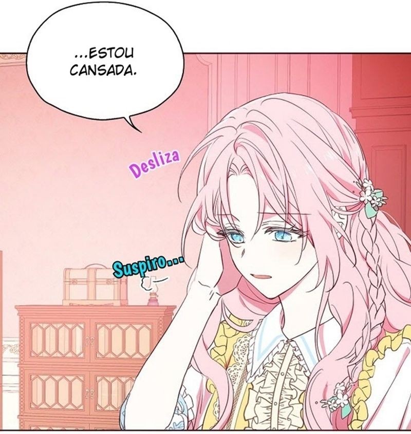 Cap 13 página 34