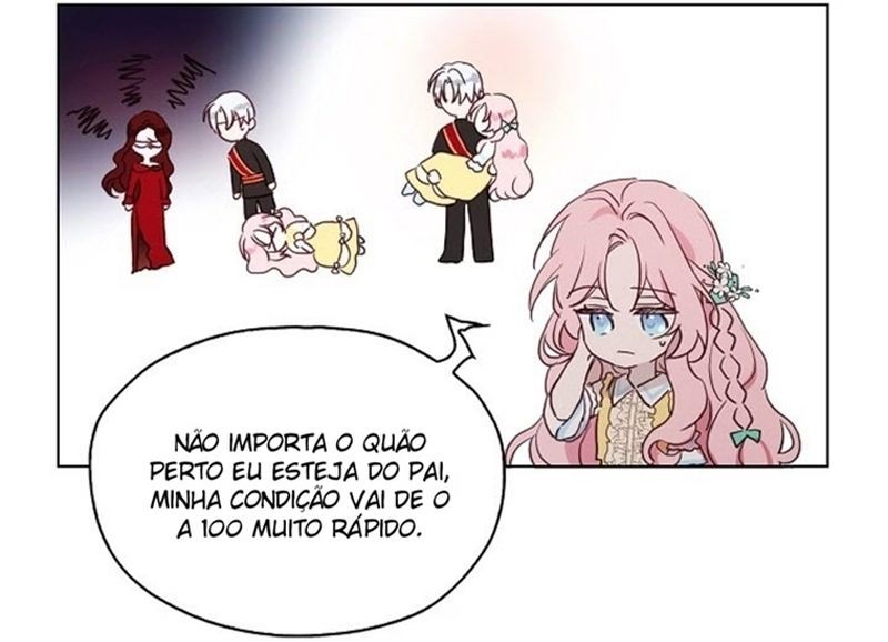 Cap 13 página 35