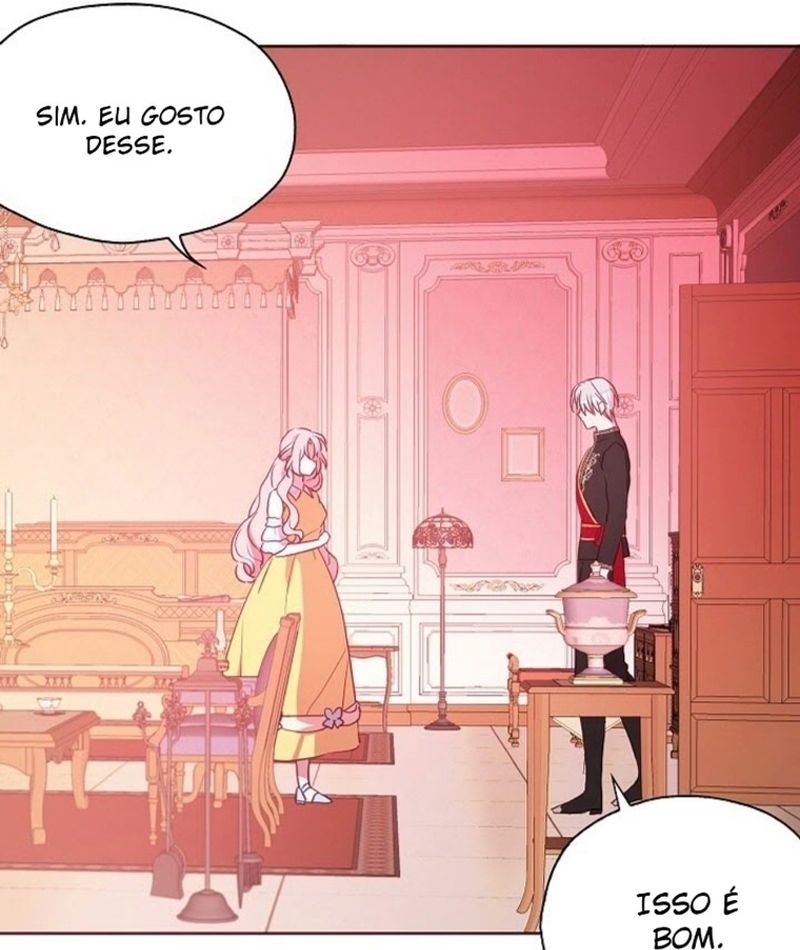 Cap 13 página 38
