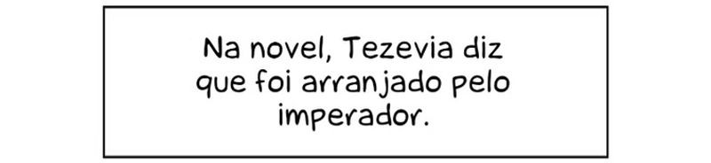 Cap 13 página 41