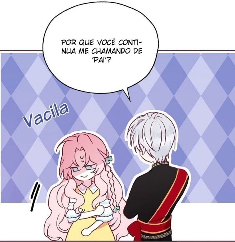 Cap 13 página 43