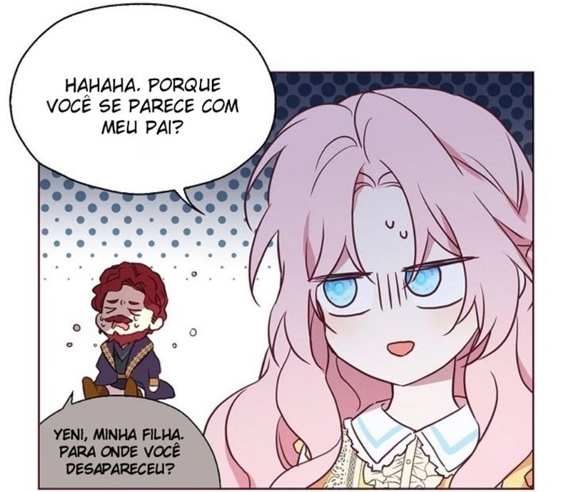 Cap 13 página 44