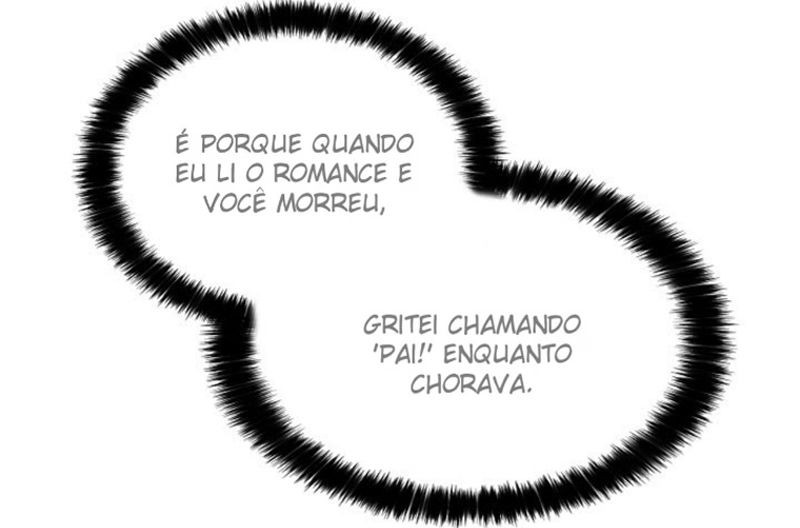 Cap 13 página 46