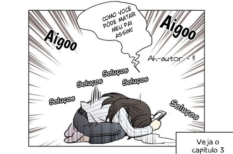 Cap 13 página 47