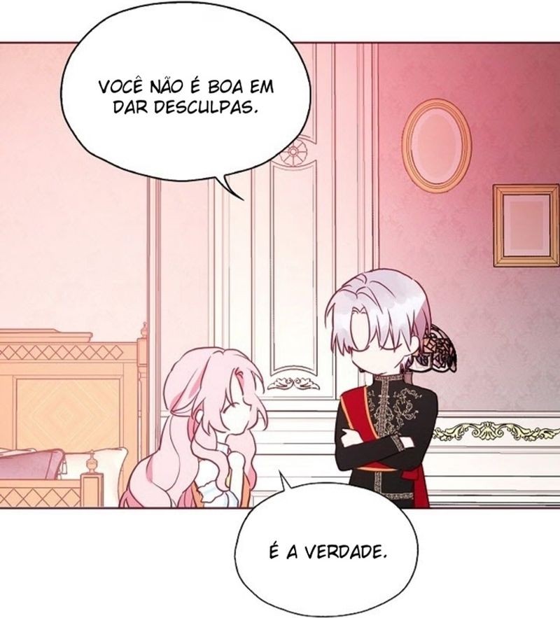 Cap 13 página 49