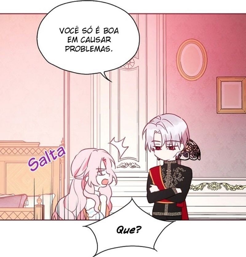 Cap 13 página 50