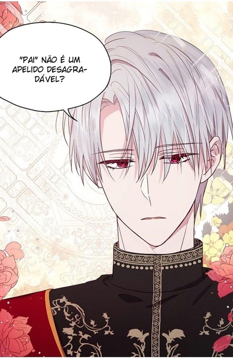 Cap 13 página 53