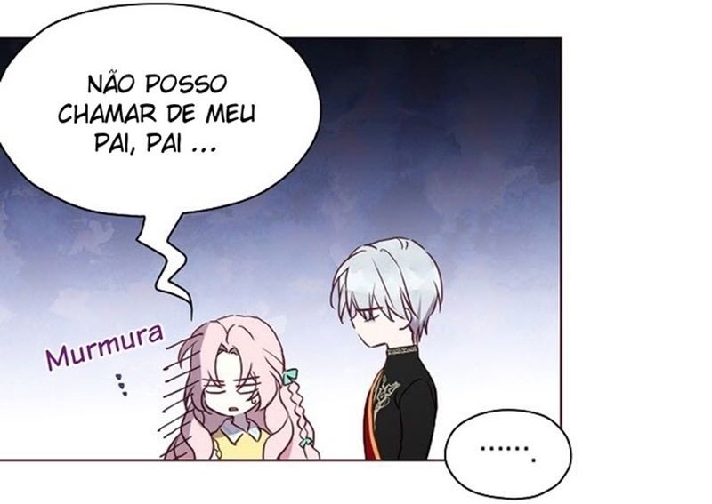 Cap 13 página 54