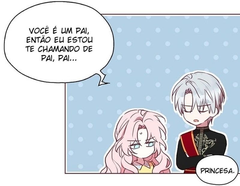 Cap 13 página 55
