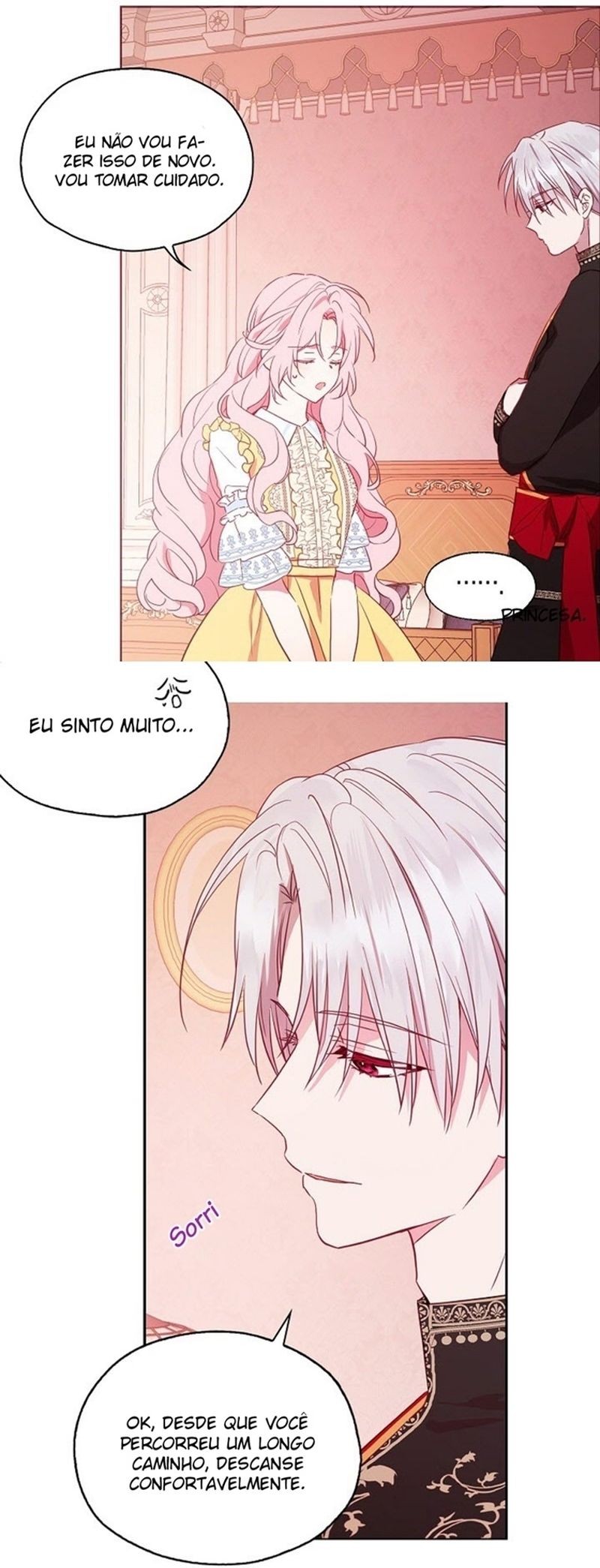 Cap 13 página 57