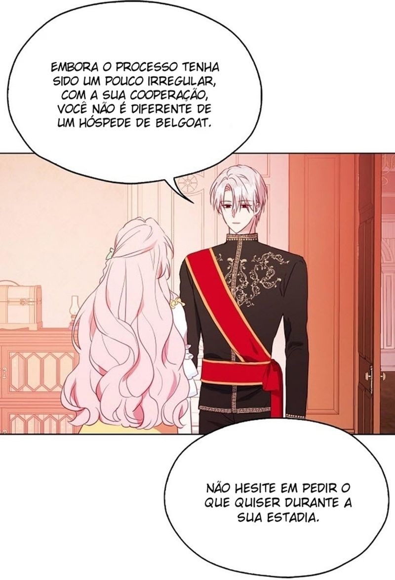 Cap 13 página 59