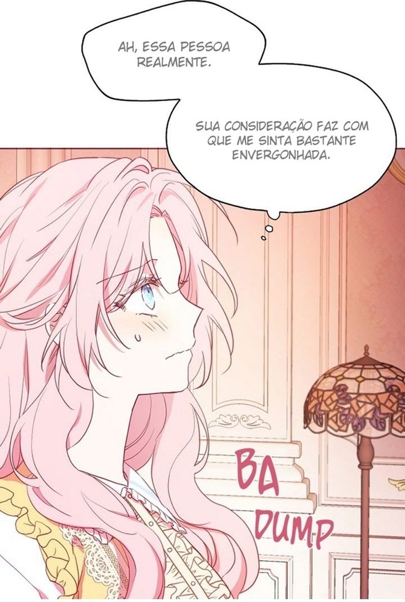 Cap 13 página 60