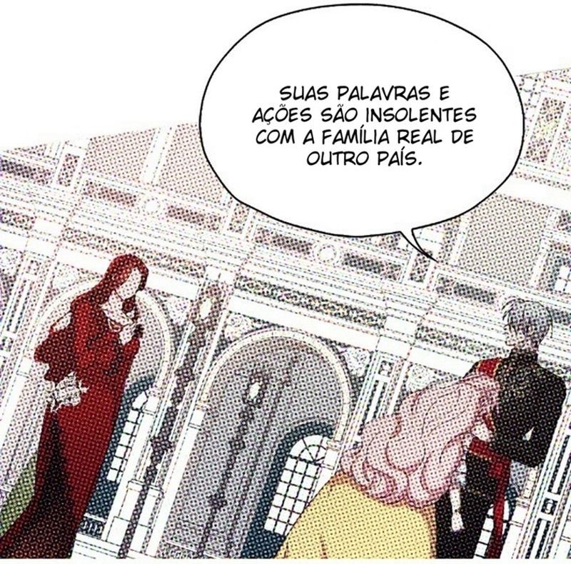 Cap 13 página 65