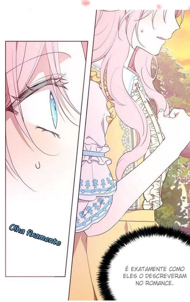 Cap 13 página 7