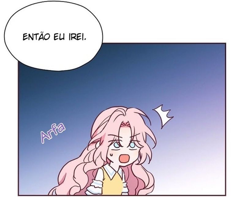 Cap 13 página 70