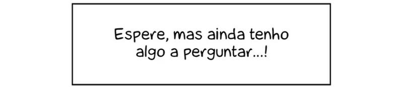 Cap 13 página 71