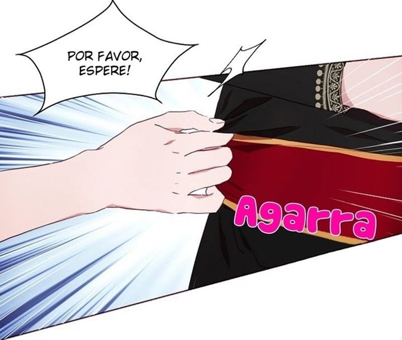 Cap 13 página 72