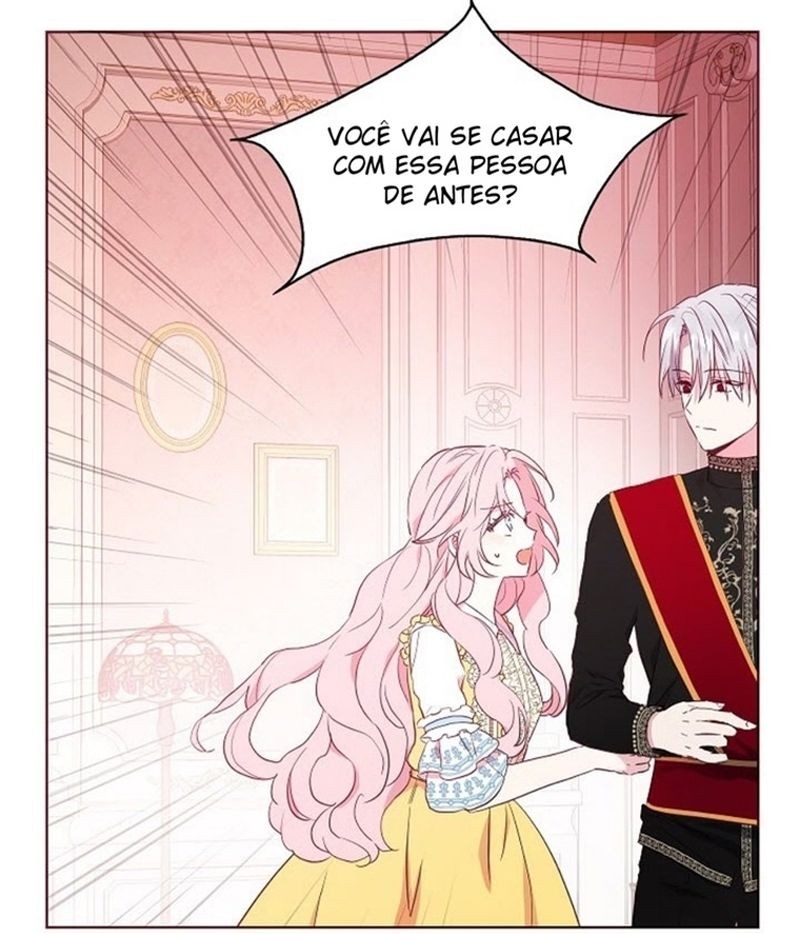 Cap 13 página 77