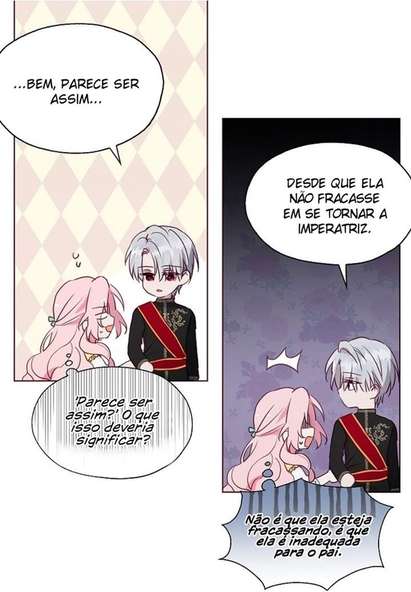 Cap 13 página 79
