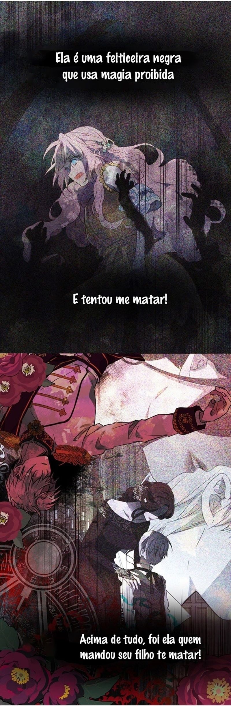 Cap 13 página 80