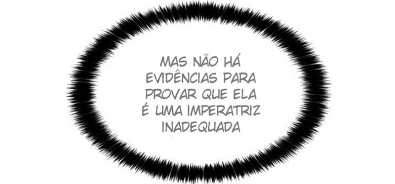 Cap 13 página 81