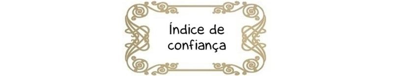 Cap 13 página 84