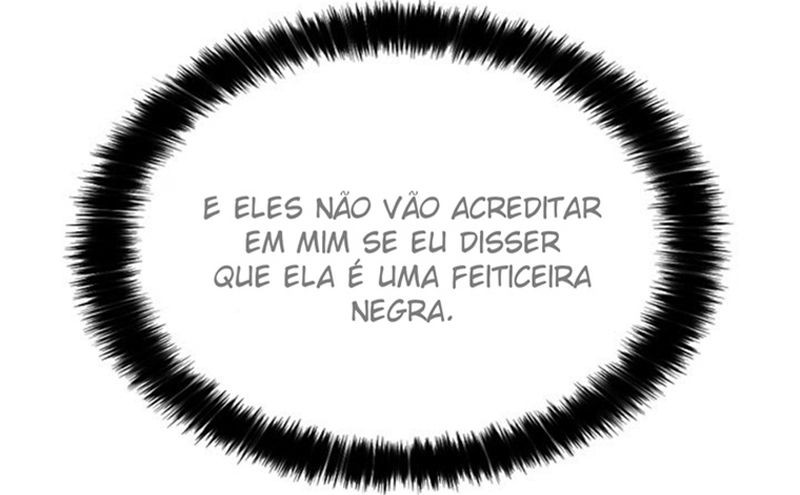Cap 13 página 85