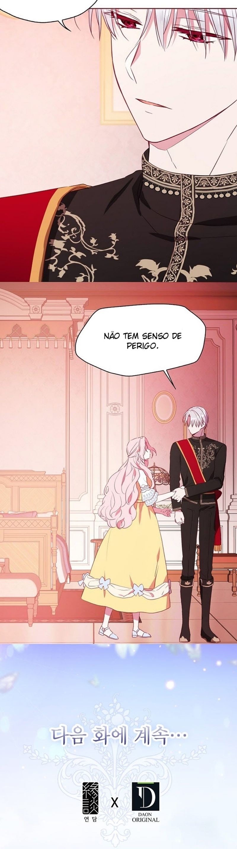 Cap 13 página 91