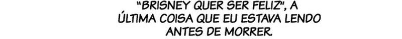 Cap 2 página 12