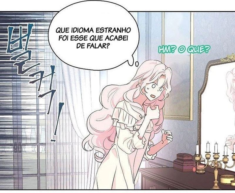 Cap 2 página 20