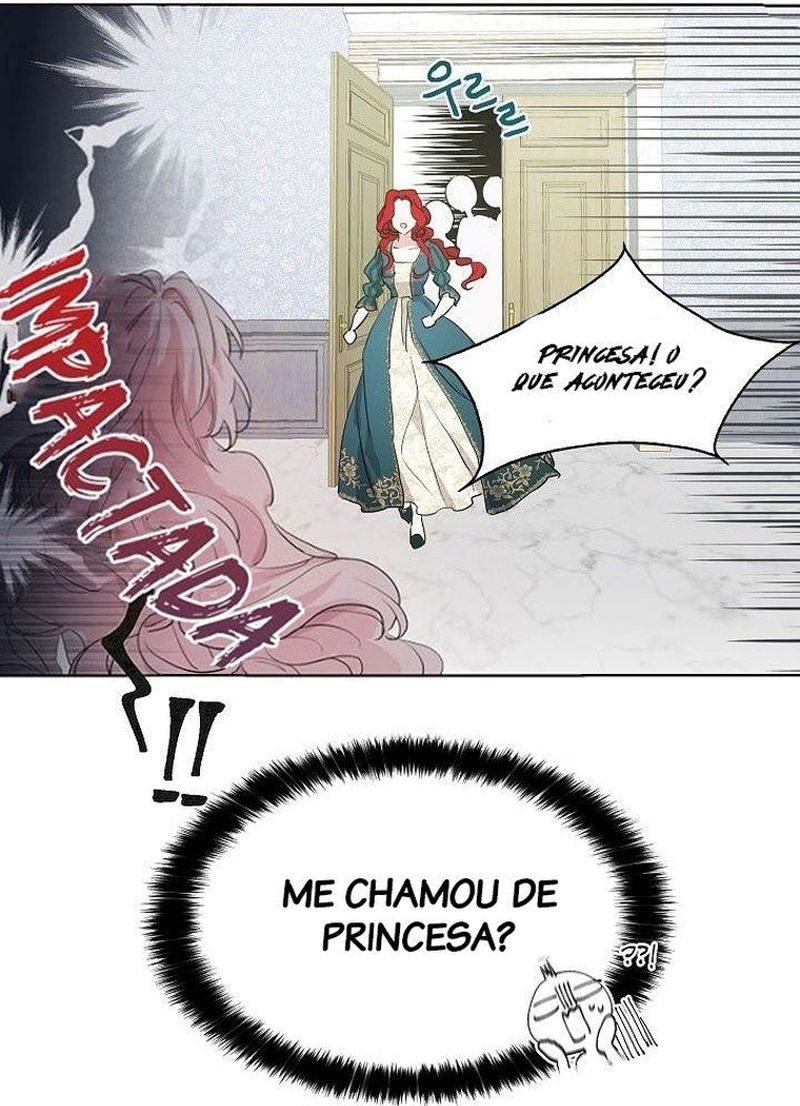 Cap 2 página 22