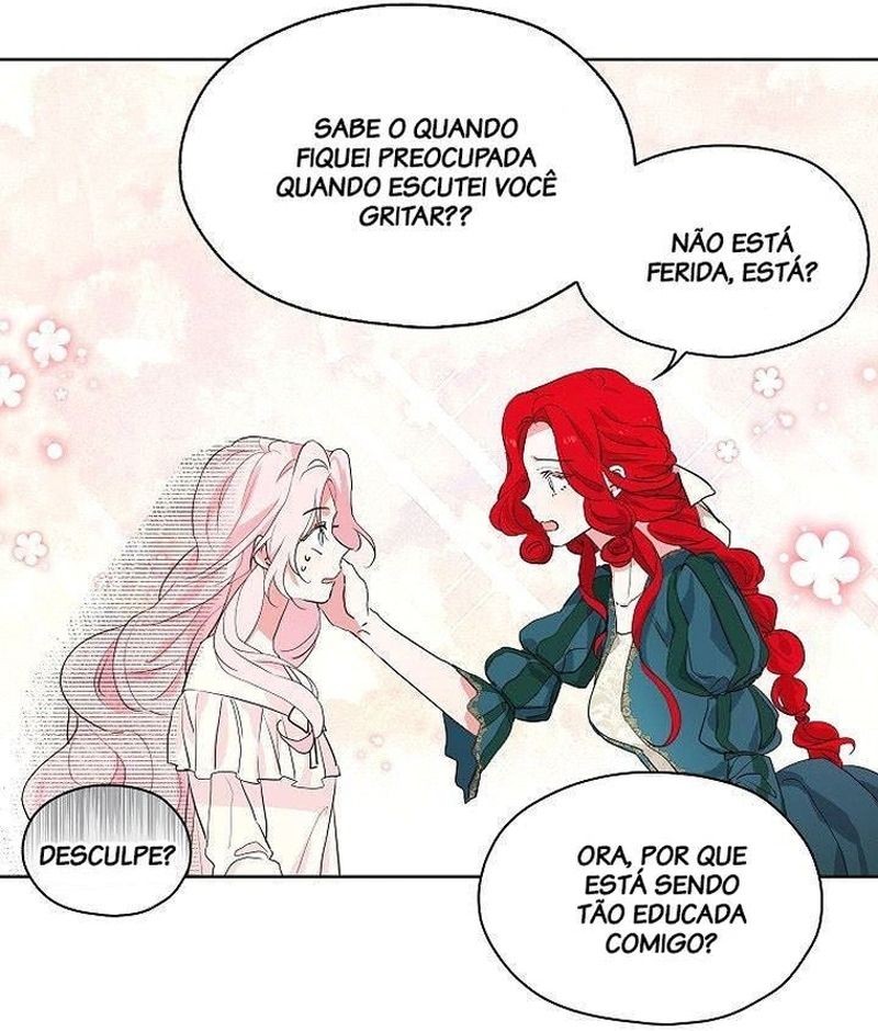 Cap 2 página 23