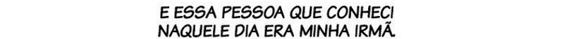 Cap 2 página 24