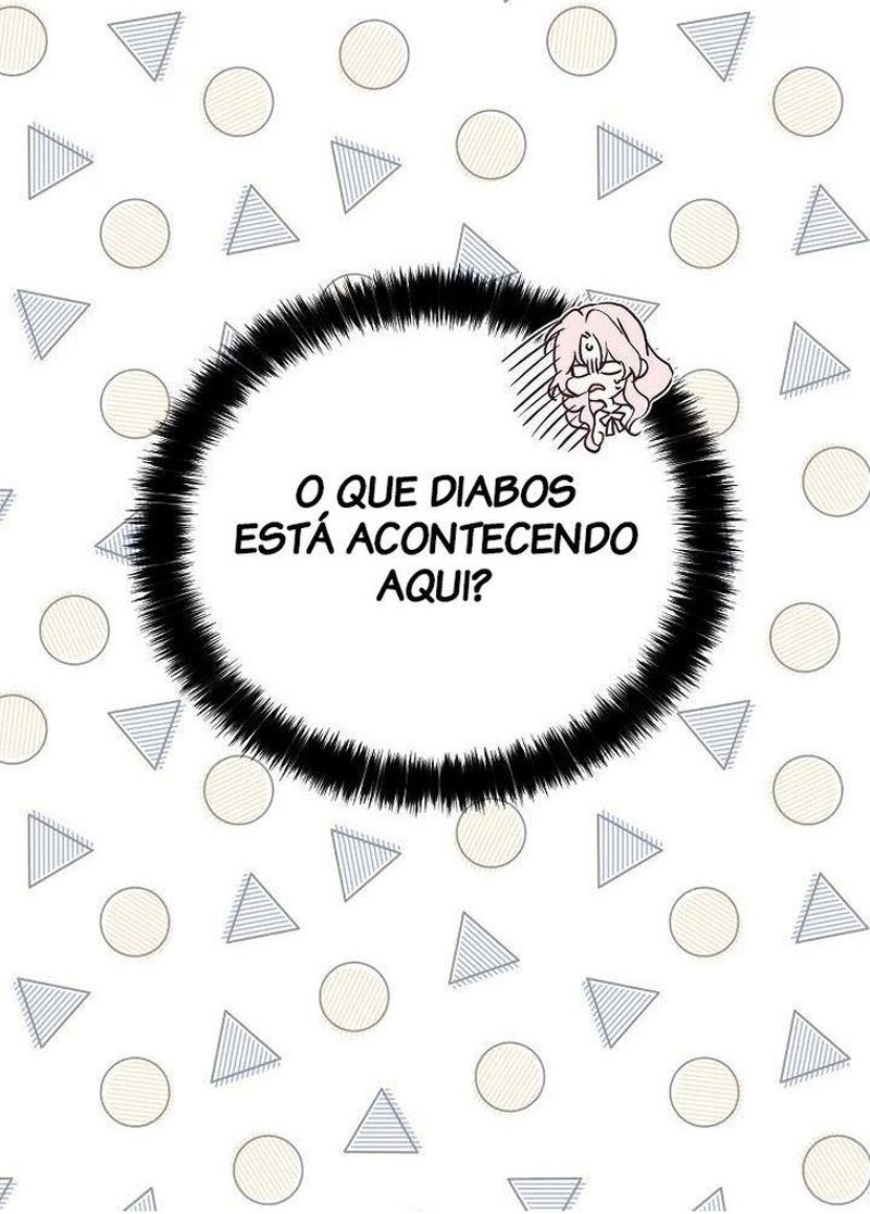 Cap 2 página 26