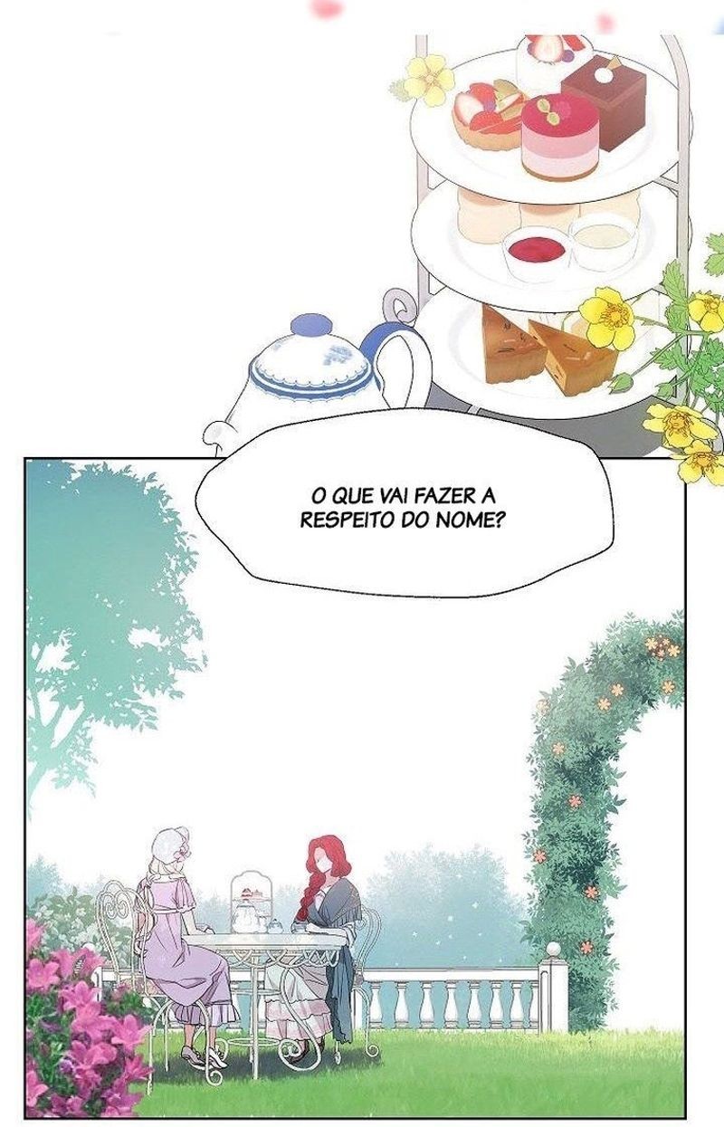 Cap 2 página 3